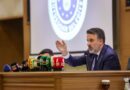 BAŞKAN VEKİLİ BİBA: KENTSEL DÖNÜŞÜMLE İLGİLİ GENİŞ ÇAPLI ÇALIŞMA YAPMALIYIZ