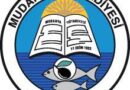 Mudanya Belediyesi Personel A.Ş. İşçileri Grev Kararı Aldı Mudanya Belediyesi Personel A.Ş. İşçileri Grev Kararı Aldı