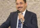 Ayhan Terzi İstanbul Vali Yardımcılığı Görevine Atandı