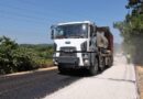 BÜYÜKŞEHİR’DEN MUDANYA’DA ULAŞIM TEYAKKUZU